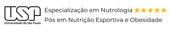 Membership (2234 x 100 px) (558 x 100 px)